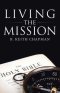 Living the Mission