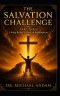 The Salvation Challenge: Living in the Victory of Redemption