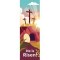 Bookmark-He Is Risen!-Kids (Luke 24:34 KJV) (Pack Of 25)