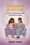 Cherished & Chosen: A 31-DAYS DEVOTIONAL FOR POSTPARTUM MUMS