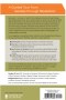 How to Read the Bible Book by Book