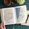 CSB Verse-By-Verse Reference Bible, Digital Study Edition