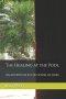 The Healing at the Pool: An Adventure in the Gospel of John