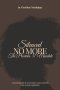 Silenced No More: Proverbs 31 Mandate
