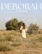 Deborah Selah Amara: Holy Family Issue 4