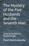 The Mystery of the Five Husbands and the Seventh Man : Christ at the Well of a Divided People