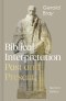 Biblical Interpretation, 2nd Edition