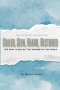 Called, Seen, Heard: The Real Lives of the Women of the Bible