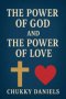 The Power of God and The Power of Love