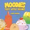 Moodies