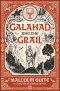 Galahad and the Grail