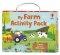 My Farm Activity Pack