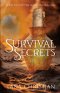 Survival Secrets