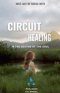 Circuit Healing