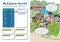So, What Next? Journey to the Sacred Kingdom (Pack of 10)