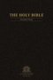 The Holy Bible: King James Version