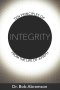 Ten Principles of Integrity from the Life of Joseph