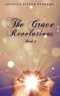 The Grace Revelations 3