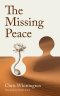 The Missing Peace