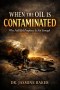 When the Oil is Contaminated: Why Fulfilled Prophecy Is Not Enough