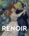Renoir – Masters of Art