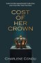 Cost of Her Crown: When Women Abandoned Their Role, and the Family Paid the Price