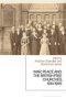 War, Peace And The British Free Churches, 1914-1945