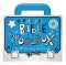 My Awesome Bible Toolbox