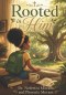 Rooted in Him : Deidra The Nature Explorer