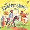Easter Story