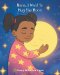 Nana, I Want to Hug the Moon