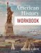 American History Workbook