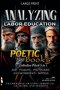 Analyzing Labor Education in Poetic Books