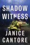 Shadow Witness