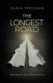 The Longest Road: Healing Across Generations
