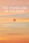 Symbolism Of Holiness