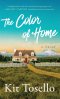 Color of Home