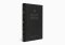 ESV Church Bible (Hardcover, Black)