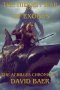 The Hidden War of Exodus
