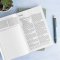 CSB Outreach New Testament, Anglicised Edition