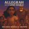 ALLEGRAH AND THE SAND DIABLO