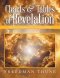 Charts & Tables of Revelation: Supplement to Revelations About Revelations, LM-014
