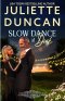 Slow Dance at Dusk: A Mature-Age Christian Romance