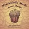 Wonderfully Made: Mary's Basket