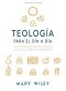 Teología Para El Día a Día - Estudio Bíblico