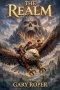 The Realm