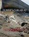 Echoes of Ararat Volume 2