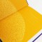ESV-CE Catholic Bible, Anglicized Confirmation Edition