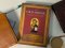 The Orthodox Study Bible, Brown Leathersoft