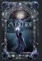 Eventide